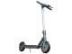 Trotineta electrica Motus Scooty 10 Lite (Black/Silver)