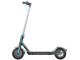 Trotineta electrica Motus Scooty 10 Lite (Black/Silver)