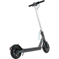 Trotineta electrica Motus Scooty 8.5 (Black/Silver) Thumb
