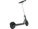 Trotineta electrica Motus Scooty 8.5 (Black/Silver)