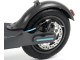 Trotineta electrica Motus Scooty 8.5 (Black/Silver)