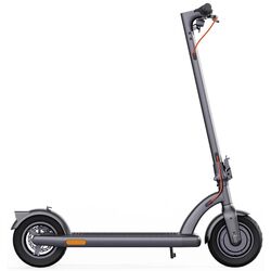 Электросамокат NAVEE N40/EU (Grey) Thumb