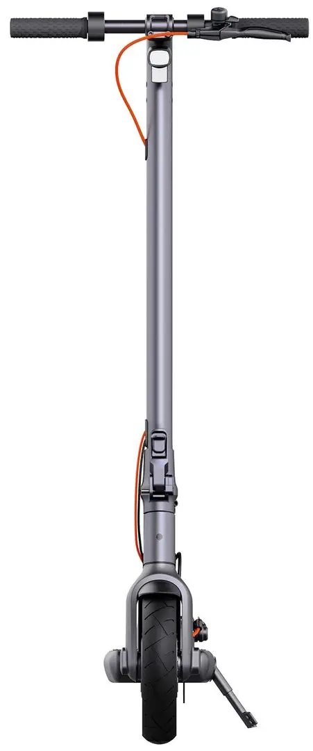 Электросамокат NAVEE N40/EU (Grey) - 6