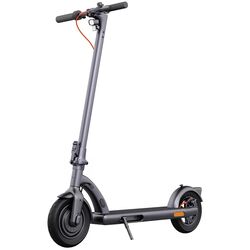 Электросамокат NAVEE N40/EU (Grey)