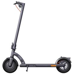 Электросамокат NAVEE N40/EU (Grey) Thumb