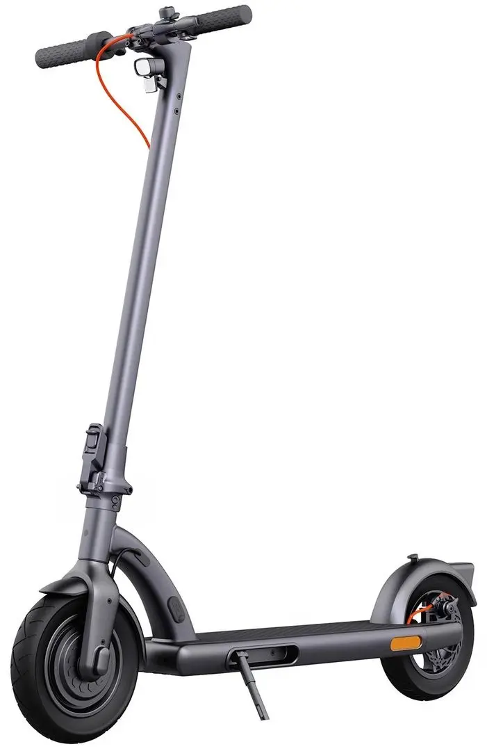 Электросамокат NAVEE N40/EU (Grey)