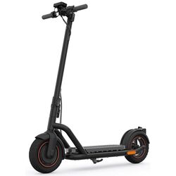 Электросамокат NAVEE N65/EU (Black) Thumb