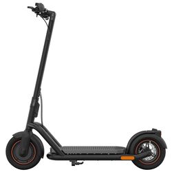 Электросамокат NAVEE N65/EU (Black) Thumb