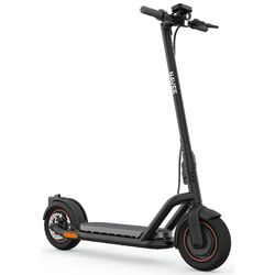 Электросамокат NAVEE N65/EU (Black) Thumb