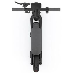 Электросамокат NAVEE N65/EU (Black) Thumb