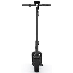 Электросамокат NAVEE N65/EU (Black) Thumb