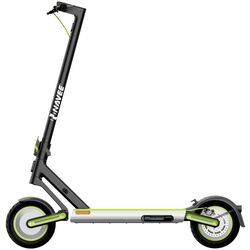 Электросамокат Navee S65 (Black/Grey) Thumb