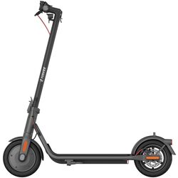 Электросамокат Navee V40i Pro (Black) Thumb