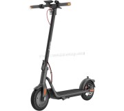 Trotineta electrica Navee V40i Pro (Black)