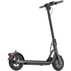 Электросамокат Navee V40i Pro (Black) Thumb