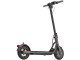 Trotineta electrica Navee V40i Pro (Black)