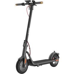 Электросамокат Navee V40i Pro (Black) Thumb
