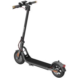 Электросамокат Navee V40i Pro (Black) Thumb