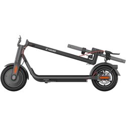 Электросамокат Navee V40i Pro (Black) Thumb