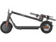 Trotineta electrica Navee V40i Pro (Black)