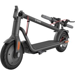 Электросамокат Navee V40i Pro (Black) Thumb