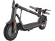 Trotineta electrica Navee V40i Pro (Black)