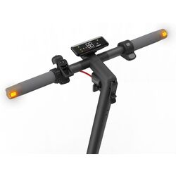 Электросамокат Navee V40i Pro (Black) Thumb