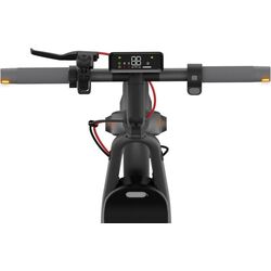 Электросамокат Navee V40i Pro (Black) Thumb