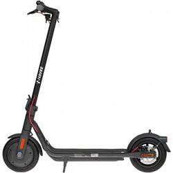 Электросамокат Navee V50 (Black) Thumb