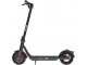 Trotineta electrica Navee V50 (Black)