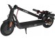 Trotineta electrica Navee V50 (Black)