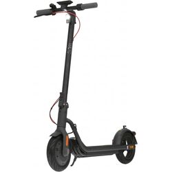 Электросамокат Navee V50 (Black)