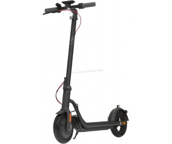 Trotineta electrica Navee V50 (Black)