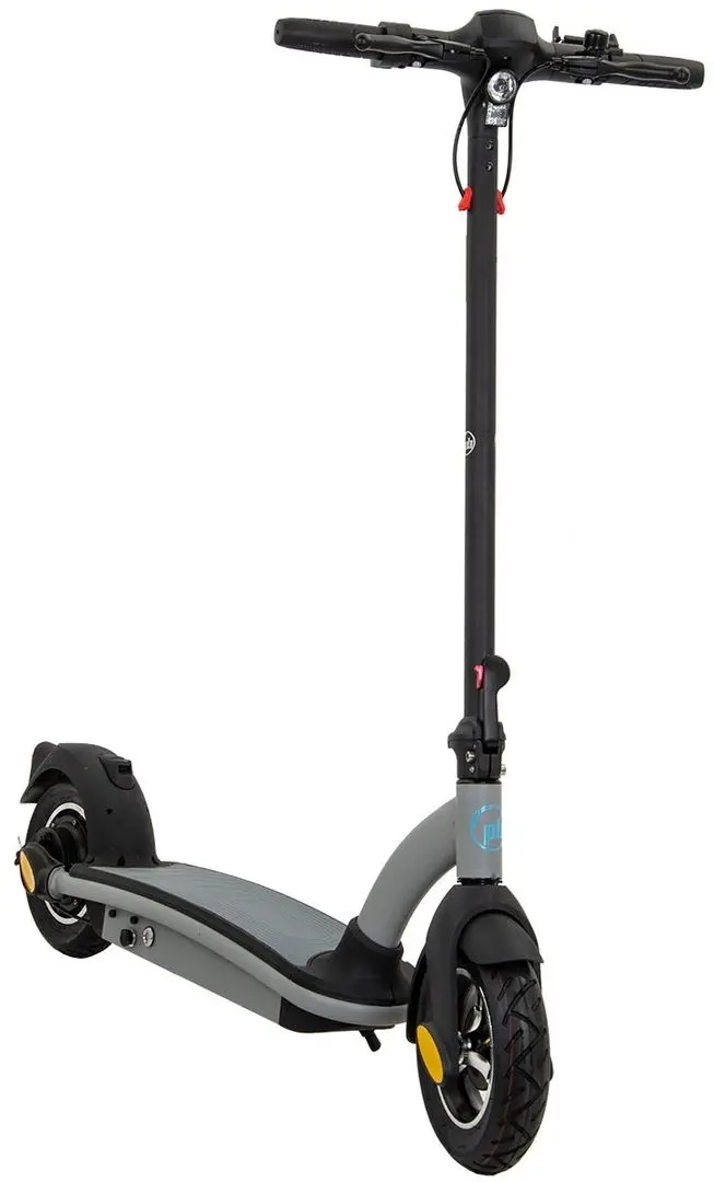 Trotineta electrica PB 1039541 (Grey)