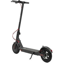 Trotinetă electrică PB Ciudad (Grey) Thumb