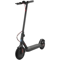 Trotinetă electrică PB Ciudad (Grey)