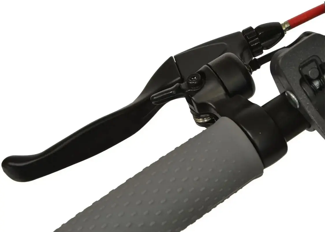 Trotinetă electrică PB Ciudad (Grey)