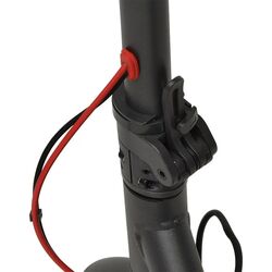 Trotinetă electrică PB Ciudad (Grey) Thumb