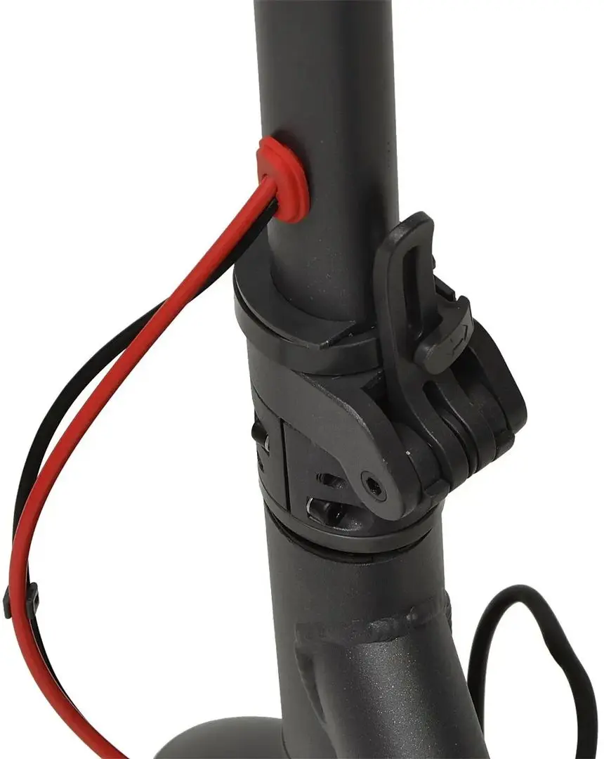 Trotinetă electrică PB Ciudad (Grey)