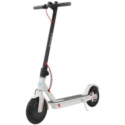 Trotineta electrica PB Ciudad (White/Black)