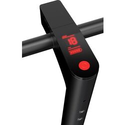 Электросамокат Razor C35 (Grey/Black) Thumb