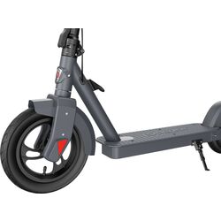 Электросамокат Razor C35 (Grey/Black) Thumb