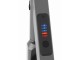 Trotineta electrica Razor EPrime (Grey)