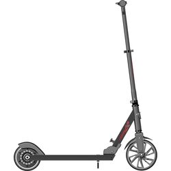 Электросамокат Razor Power A5 (Black) Thumb