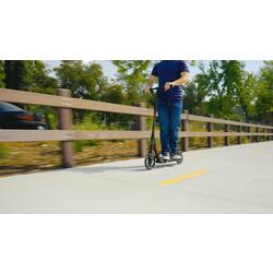 Электросамокат Razor Power A5 (Black) Thumb