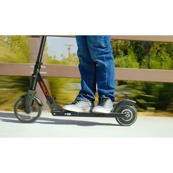 Электросамокат Razor Power A5 (Black) Thumb