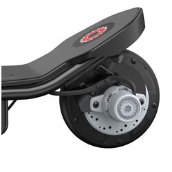 Trotineta electrica Razor Power Core E90 (Black) Thumb