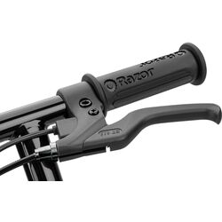 Trotineta electrica Razor Power Core E90 (Black) Thumb