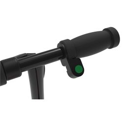 Trotineta electrica Razor Power Core E90 (Black) Thumb