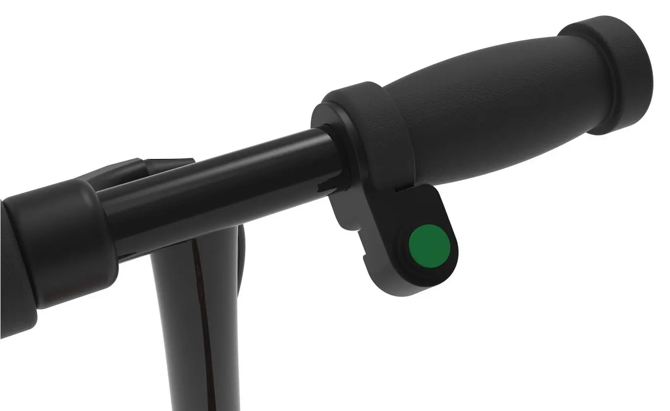 Trotineta electrica Razor Power Core E90 (Black) - 3